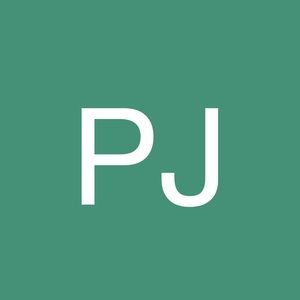 Meet your Posher, Pilar